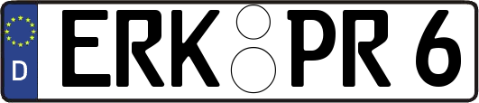 ERK-PR6