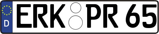 ERK-PR65