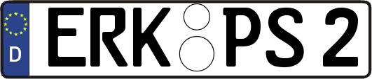 ERK-PS2