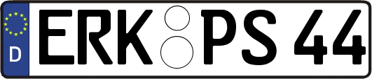 ERK-PS44