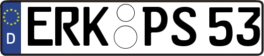 ERK-PS53