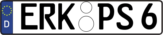 ERK-PS6