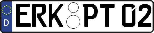 ERK-PT02