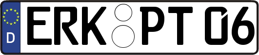 ERK-PT06