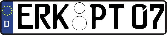 ERK-PT07