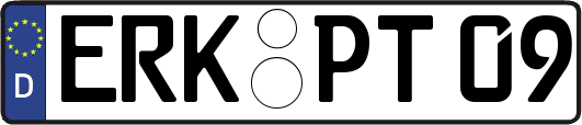 ERK-PT09