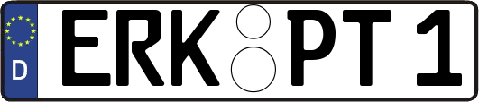 ERK-PT1
