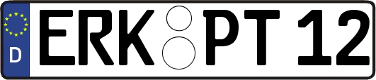 ERK-PT12
