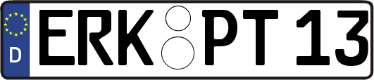 ERK-PT13