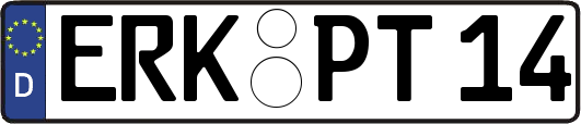 ERK-PT14