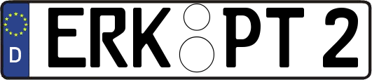 ERK-PT2
