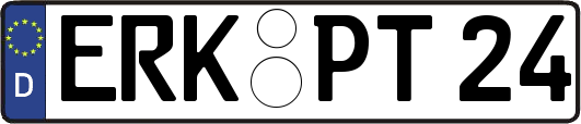 ERK-PT24