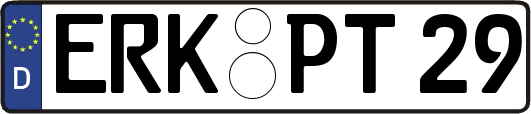 ERK-PT29
