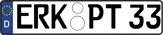 ERK-PT33