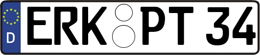 ERK-PT34
