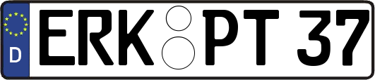 ERK-PT37