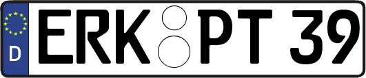 ERK-PT39