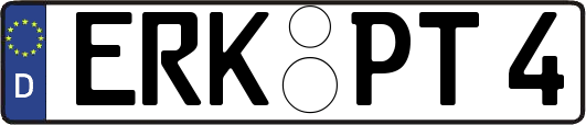 ERK-PT4