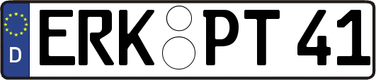 ERK-PT41