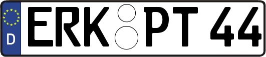 ERK-PT44