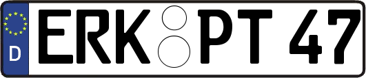 ERK-PT47
