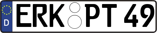 ERK-PT49