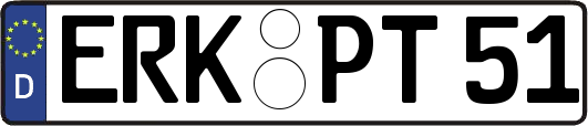ERK-PT51