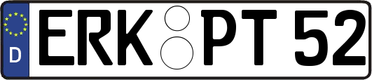 ERK-PT52
