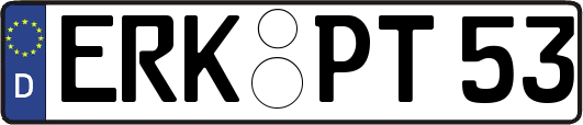 ERK-PT53