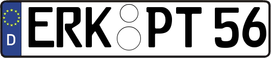 ERK-PT56
