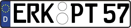 ERK-PT57