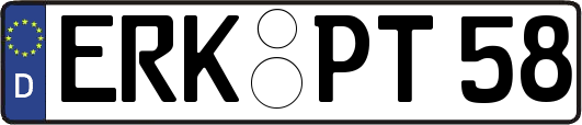 ERK-PT58