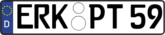 ERK-PT59
