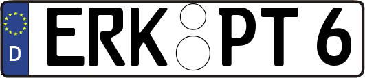 ERK-PT6