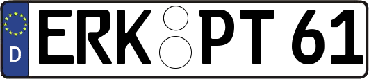 ERK-PT61