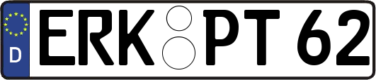 ERK-PT62
