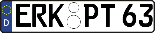 ERK-PT63
