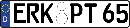 ERK-PT65