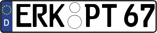 ERK-PT67