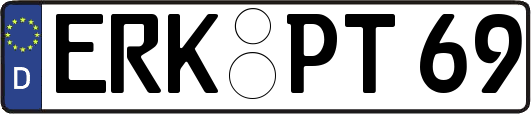 ERK-PT69