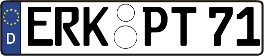 ERK-PT71