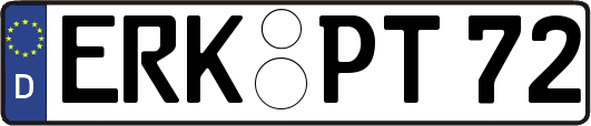 ERK-PT72