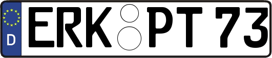 ERK-PT73