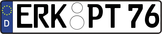 ERK-PT76