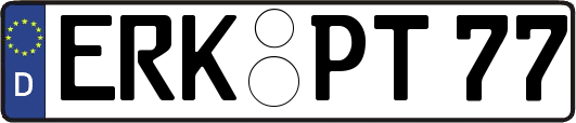 ERK-PT77