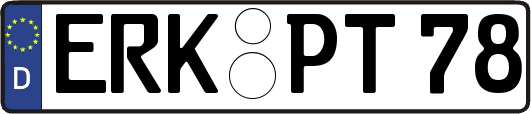 ERK-PT78
