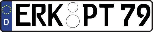 ERK-PT79
