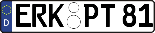 ERK-PT81