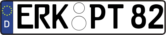 ERK-PT82