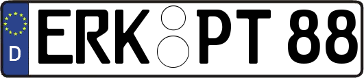 ERK-PT88